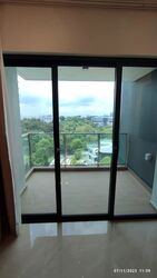 Normanton Park (D5), Apartment #553546381
